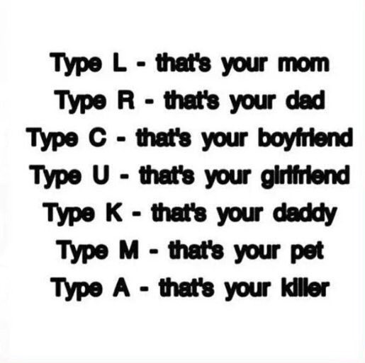 RoboticBon's tweet image. @Foxy_guardian03 
@foland_t 
@EgotisticVocals 
@EgotisticalBun 
@TheToyBunny_ 
@ToyFuzBear 
@VengefulFazbear