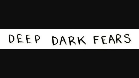 novena_els's tweet photo. https://t.co/5ZoID90NwE