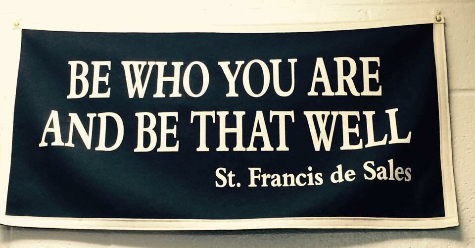 FrShott's tweet image. #Catholic #quoteoftheday #TuesdayMotivation #Prolife #GodIsGreat