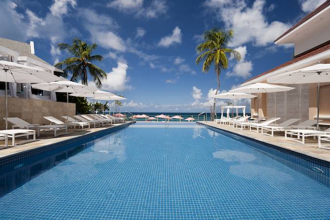 Create your own tailor made spa experience at this dream-like spa resort

spaguide.co.uk/blog/the-bodyh… #stlucia #spabreak