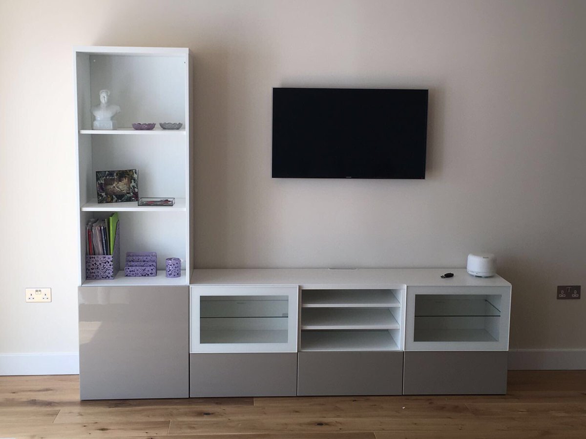 Justflatpack's tweet photo. #flatpackassemblerslondon #flatpackassemblersessex #flatpackassemblersdsurrey #ikeaflatpack #bestflatpackassemblers https://t.co/Yn5EQFjOld