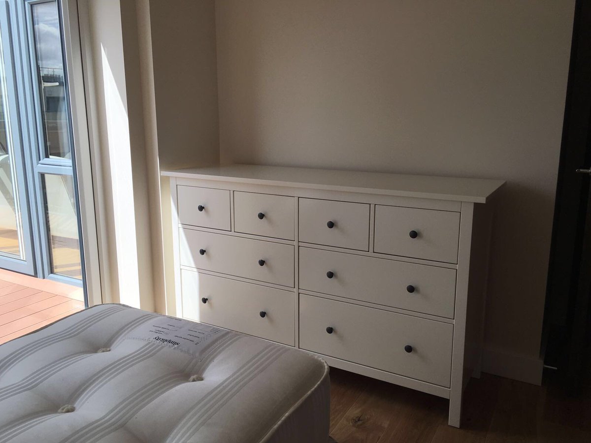 Justflatpack's tweet photo. #flatpackassemblerslondon #flatpackassemblersessex #flatpackassemblersdsurrey #ikeaflatpack #bestflatpackassemblers https://t.co/Yn5EQFjOld