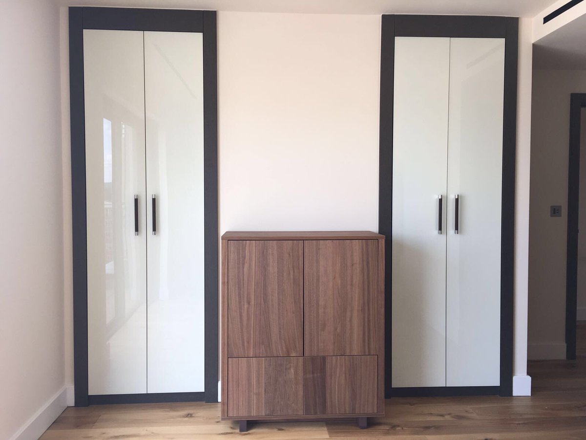 Justflatpack's tweet photo. #flatpackassemblerslondon #flatpackassemblersessex #flatpackassemblersdsurrey #ikeaflatpack #bestflatpackassemblers https://t.co/Yn5EQFjOld