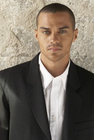 NannyFays's tweet photo. For paying poignant homage 2 blk women &amp; truly breaking the internet, I say make @1jessewilliams our Man Crush 2016! https://t.co/5fZKyRDDZj