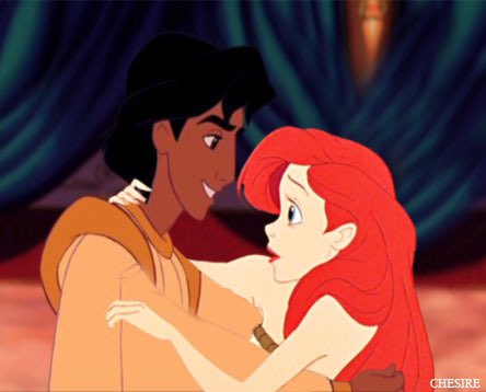 ||~ I FIND THESE SHIPS SO ADORABLE!!!!!