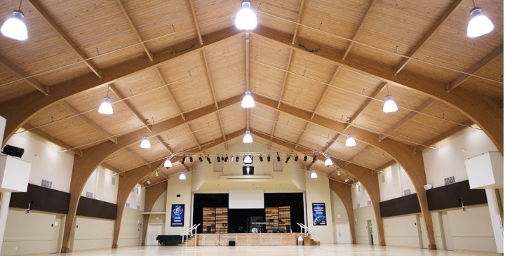 effinion's tweet photo. School reduced #lighting energy by 74%, saves $6,800 annually https://t.co/CGetsg18ht @eagleartsschool #LEDlight https://t.co/XGLcXWIKck