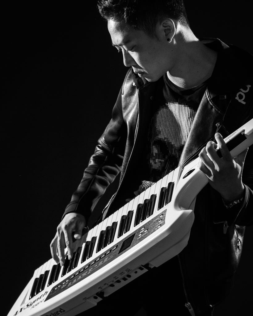 전용준 (@yongjunchon) on Twitter photo 