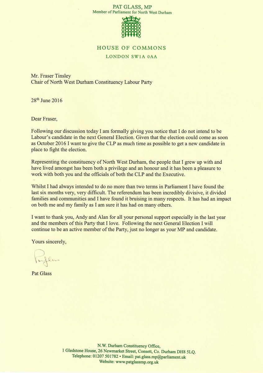 View image on Twitter View image on Twitter