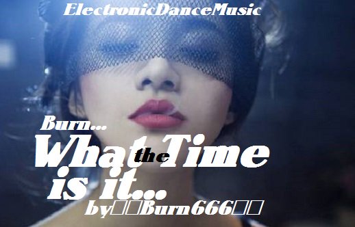 Burn666Music's tweet photo. NEXT! #Burn666 #Banger2
#FestMusic #EDM
#DeepHouseMusic #WhatsonIbiza @ThaRadio #NewMusic
https://t.co/WbzuotFw4O https://t.co/GNAnLva5oJ