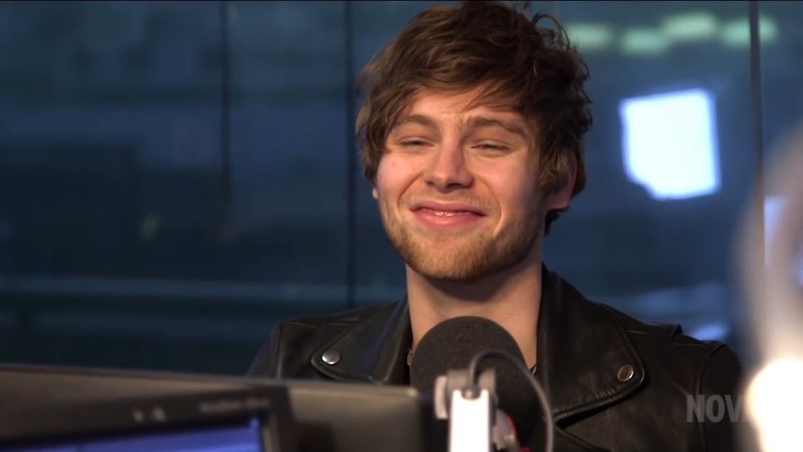 thingsaboutmuke's tweet image. husbands