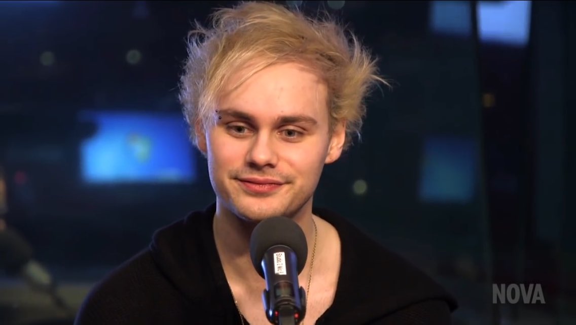 thingsaboutmuke's tweet image. husbands