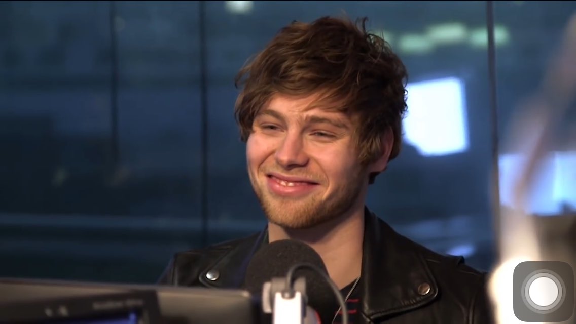 thingsaboutmuke's tweet image. husbands