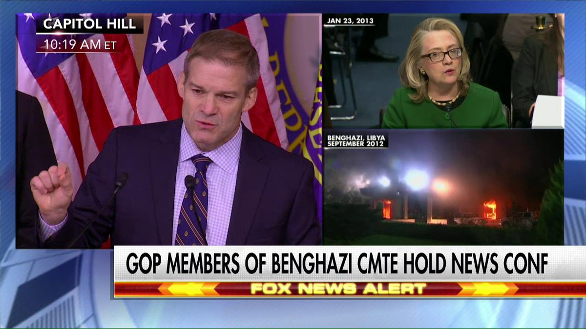 jim jordan twitter jim jordan twitter
