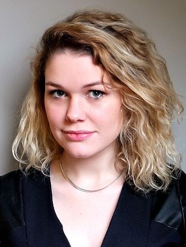MSFranceTalents's tweet photo. Juliette, Assistante RP vous présente son poste chez @microsoftfrance https://t.co/Vmg9mhLFdZ https://t.co/t10rZAo2w7