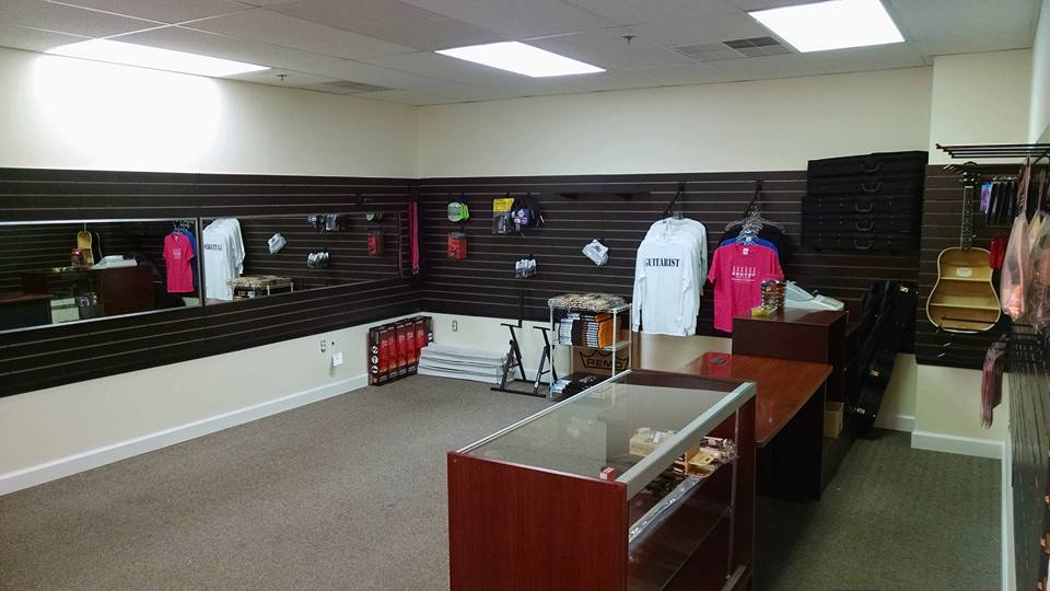 CSMSGarner's tweet image. Center Stage Music Store Grand Opening July 16th 12 pm Free hot dogs chips drinks &amp;amp; an open mic style free jam