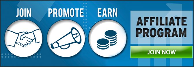 Nexjl's tweet photo. Check out our new Affiliate Program via https://t.co/vM01JlQi9C #Nexjl #SuccessTRAIN #FutureClients https://t.co/YKOWXSpJWz
