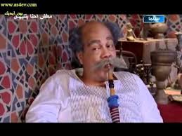 Andrewromany03's tweet photo. احنا سبنا مشاكل البلد كلها ،،، و مسكنا في مقاطع السكس 
#فضيحه_مجلس_النواب https://t.co/Q9JZLrtEnO