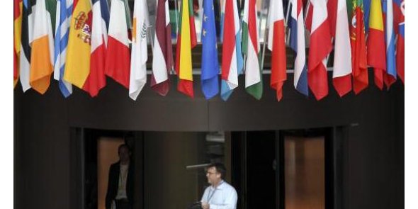 byRHEXIS's tweet image. La France serait-elle inadaptée à la #mobilité internationale des #talents ? ow.ly/qgy3301H8UU v/ @pole_emploi