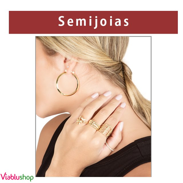 Compre as suas aqui: