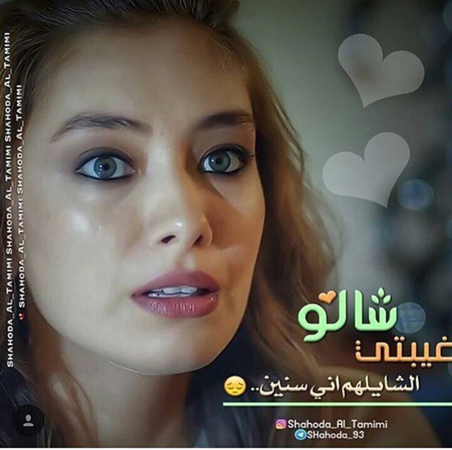 ssff226's tweet photo. مع الاسف https://t.co/7tylhndITs
