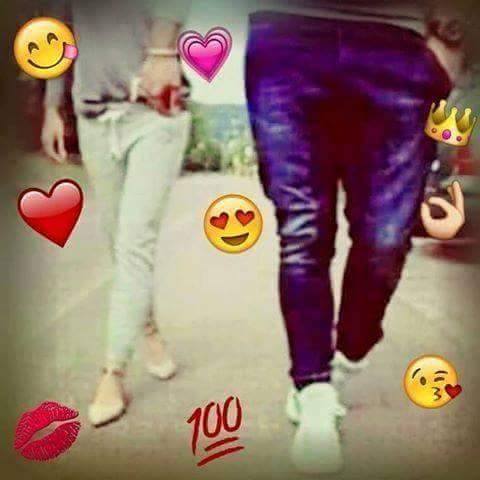 FoufaMesadj's tweet photo. #Nice_one ♥___♥ https://t.co/azr2fdKdr7