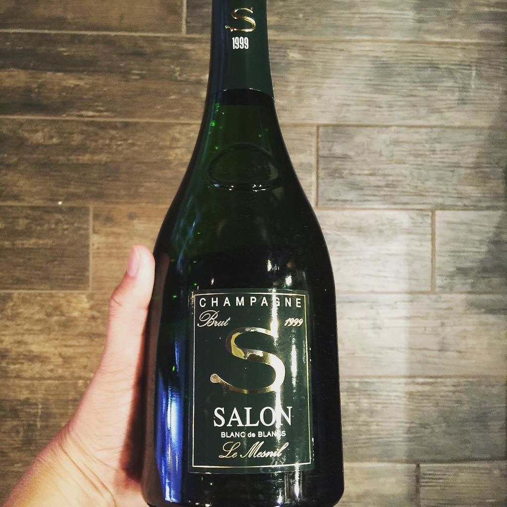 BrixWinesAZ's tweet photo. "Life is short. Drink the good wine on Tuesday." Cheers!! 🍾 #brixwines #champagne #Becaus… https://t.co/C6qNm9svfG https://t.co/nu9W8gfWzs