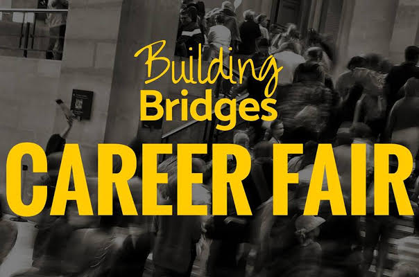 UofAIC's tweet photo. Pssst! There's a #career fair going on in Telus Centre today! @UAIberta #yeg #jobs https://t.co/j1d398bW3K