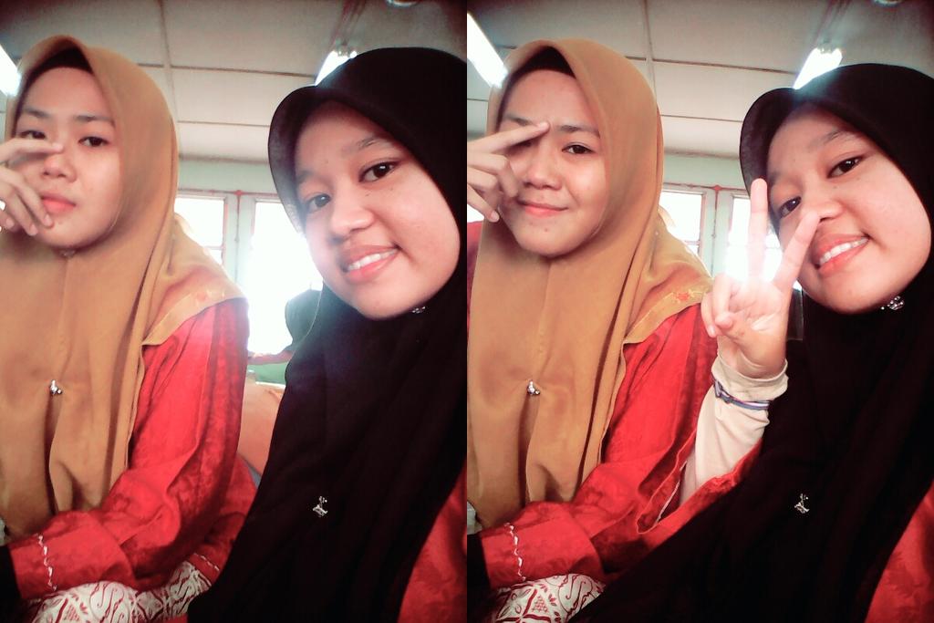 neekiysa's tweet photo. before class be like this https://t.co/TzBSckK9MB