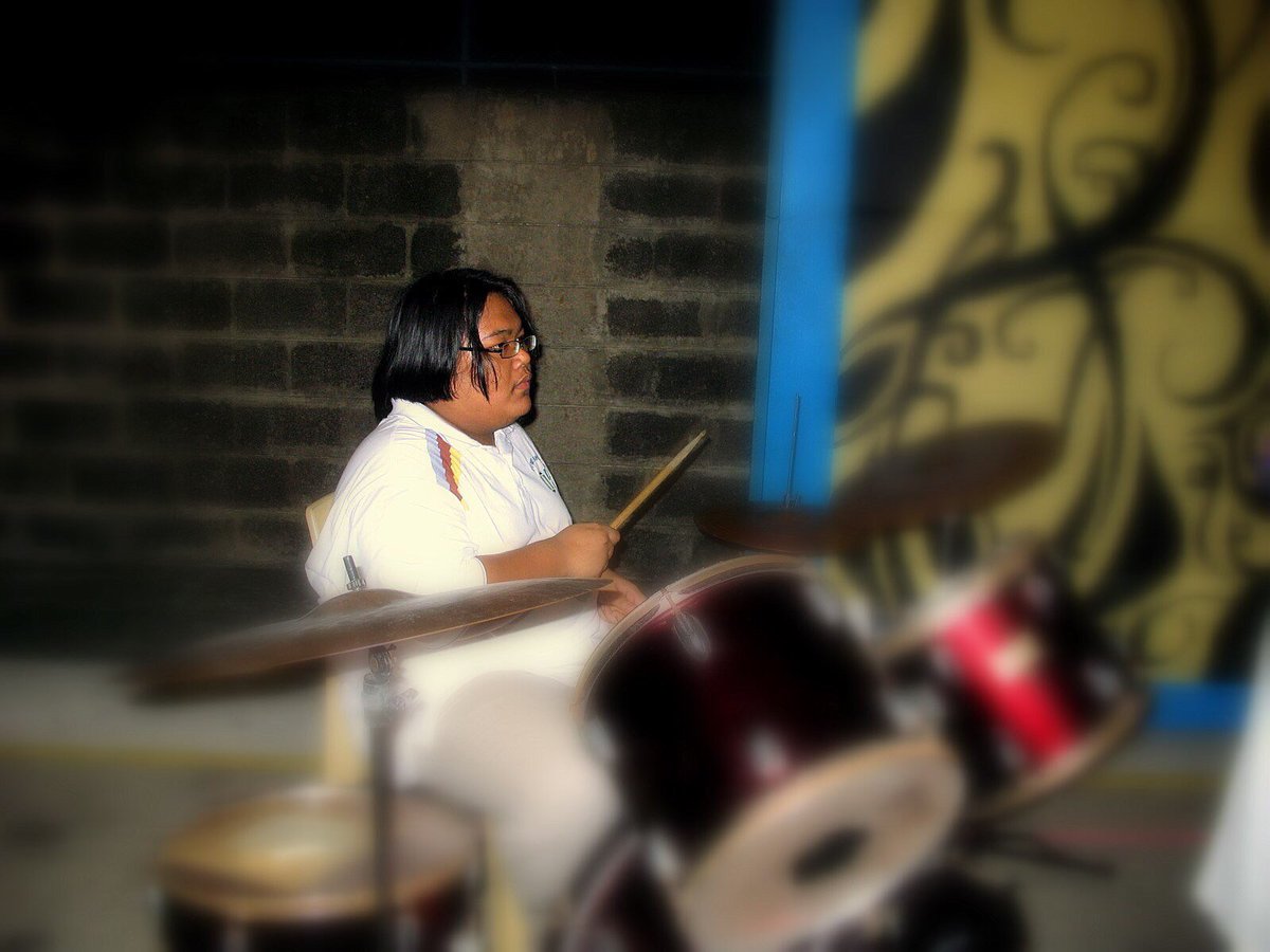 lab_jayson's tweet photo. Once upon a time...🎼 https://t.co/YNerGsGrGx