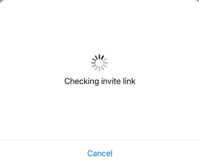 Ver imagen en Twitter