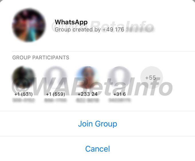 Ver imagen en Twitter