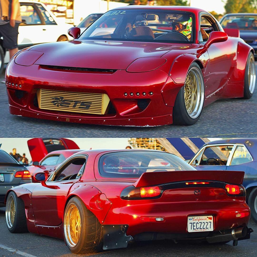 SlammedNStanced's tweet photo. https://t.co/9sTIzmxE4S