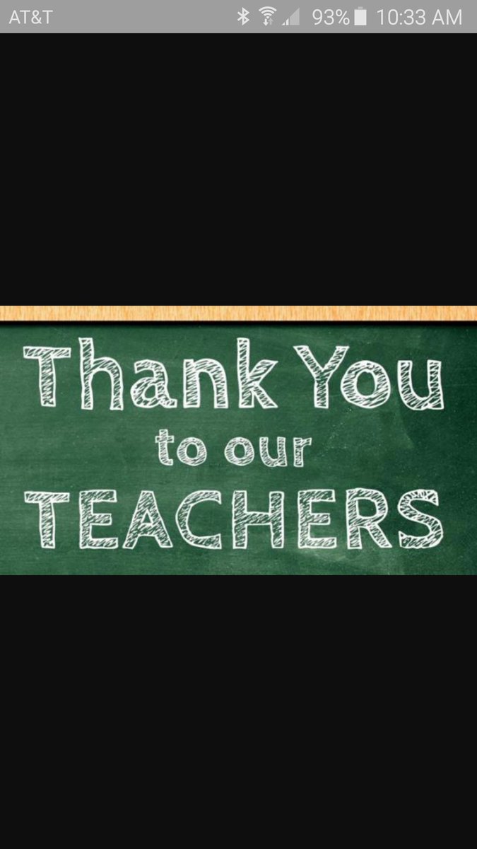 BkTapHouse's tweet photo. #teacher end of year #party door open at 2pm #Pratt #Brooklyntaphouse https://t.co/6tEqgPJqlF