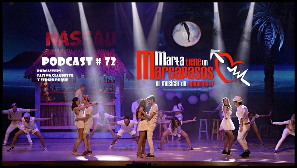 ElLadoB_Pod's tweet photo. Te invitamos a escuchar el PODCAST # 72 : https://t.co/9vFUrQ8j71   @Sergio__  @hombresgnet https://t.co/z5cFkIgsbe