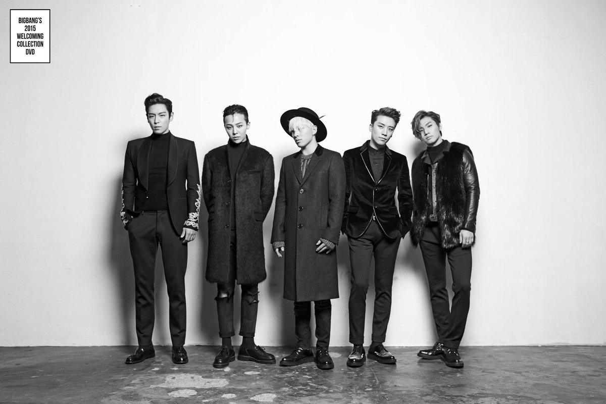 _VIP_iKONIC_'s tweet photo. Çoklu dört  #FanArmyFaceOff #VIPs https://t.co/zK5AA3PzqQ
