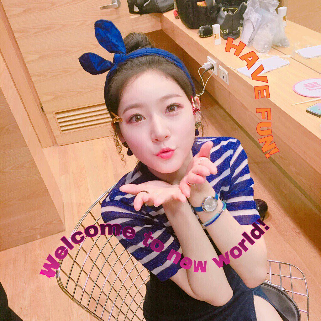 PSYCHOJPEG's tweet photo. [+] @bibleepsy part of Depresi. Put Depresi Dorm &amp; 50pts on bio/loc! https://t.co/v53wsJumwj