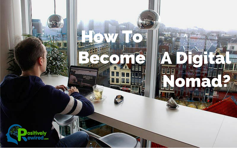 workrewired's tweet photo. How to become a #digitalNomad, 4 things you need. 
https://t.co/PQvxiwUW8c
#digitalnomads #workandtravel #workonline https://t.co/RCZfbRiSjb