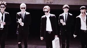_VIP_iKONIC_'s tweet photo. Çoklu üç  #FanArmyFaceOff #VIPs https://t.co/CUe0HfO8Nh