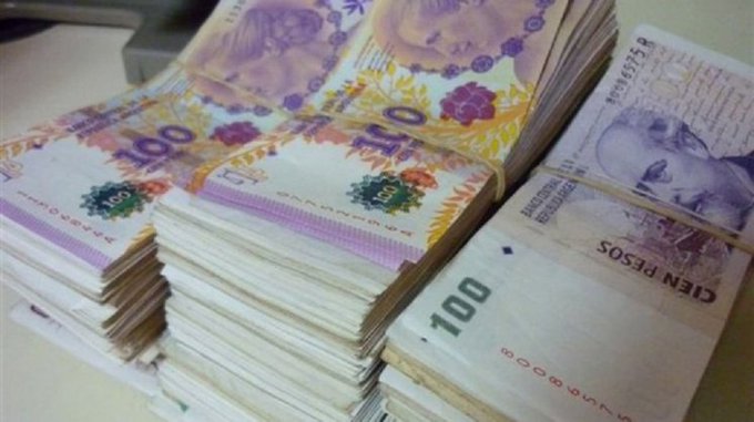 Ver imagen en Twitter