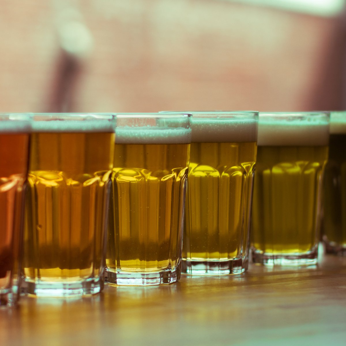 A Motion Design and Developer Walked into a Bar... What happens next? bit.ly/292dgTA