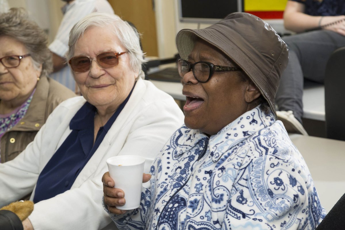 weareoctavia's tweet image. Like #comedy ? All Octavia residents welcome to our annual #fun day on 9 July. There will be lots more #activities