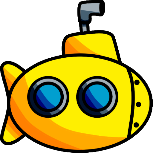 dragonslabs's tweet photo. Crashy Sub on #Amazon #appstore https://t.co/uqZGRqimLv https://t.co/y9BkMyrUBr