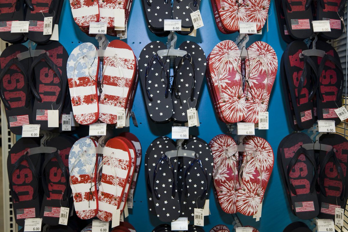 MySmartRetail's tweet image. Let us take over your business during your July 4th Holiday and never miss a moment. bit.ly/290lUON