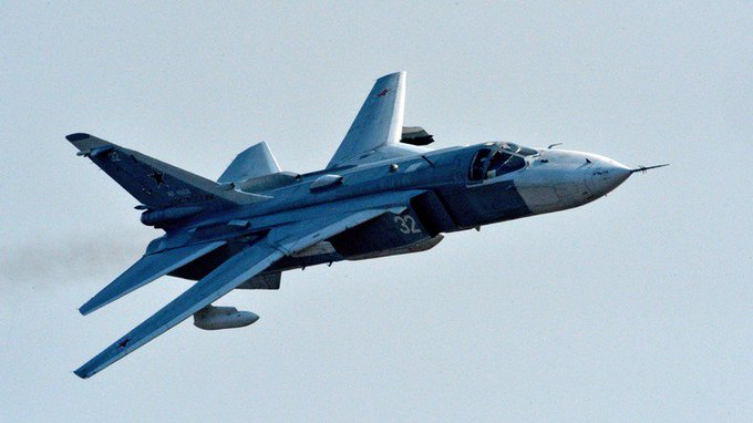 Посмотреть изображение в Твиттере