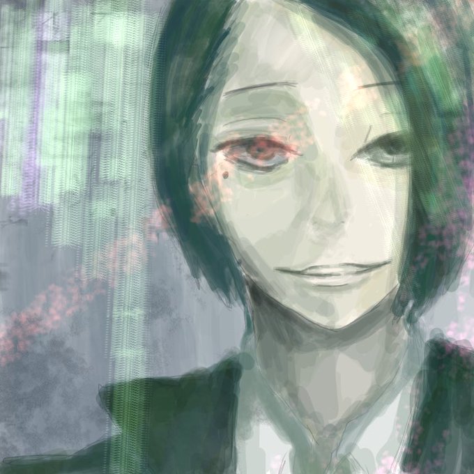 旧多二福のtwitterイラスト検索結果 古い順 旧多二福のtwitterイラスト検索結果 古い順