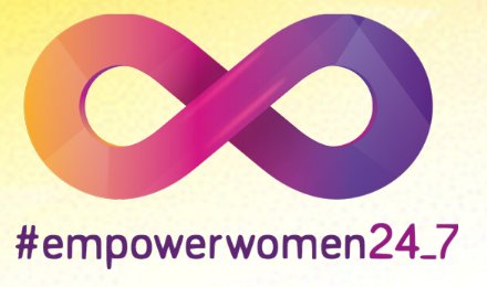 Empowering women will pay dividends in the future. Take the <a href="/UN/">United Nations</a> survey #empowerwomen24_7 bit.ly/empower247
