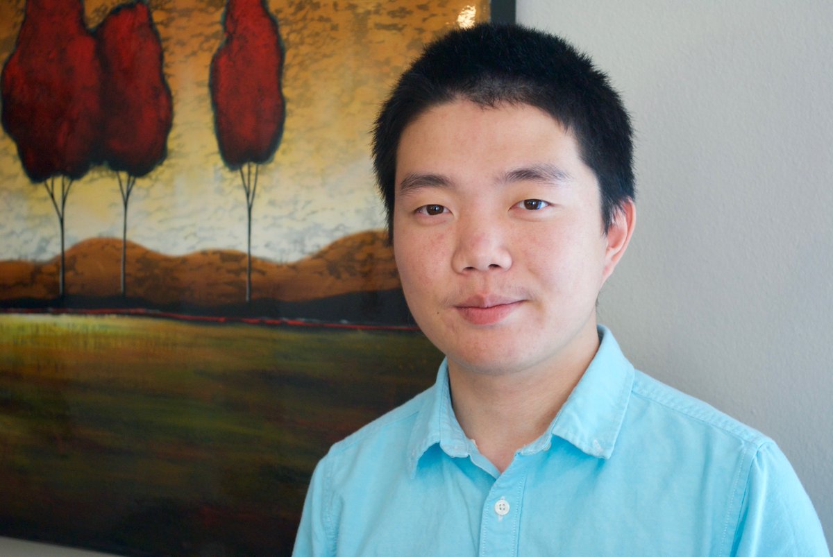 CisnerosCenter's tweet photo. Meet Stephen: https://t.co/LTiIZfw5Kd
#IamAmerica #NWACC #graphicdesign #AmericanDream #ChineseHeritage https://t.co/DWBvNRdu2r