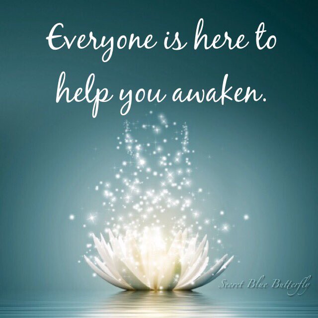 secret2b's tweet photo. #SecretBlueButterfly #bekindtooneanother #awaken #mindfulness #meditation #zen #namaste https://t.co/WQ0fG1Sbq2