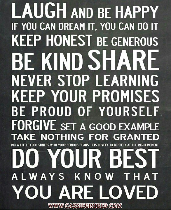 HDecals's tweet photo. https://t.co/e6m2X7sISm
#motivationalquote #inspirationalquote
#personaltraining #personaltrainer #fitnesstrainer https://t.co/jgj8G9O7ql