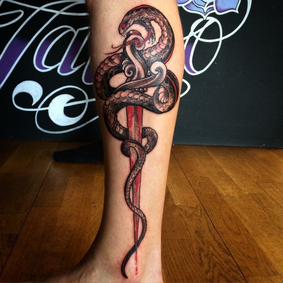 Purple Rose Tattoo on Twitter: Purple Rose Tattoo on Twitter: